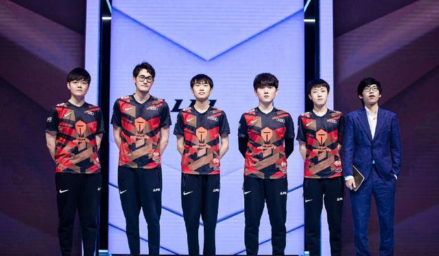 无论最终结 无论最终结