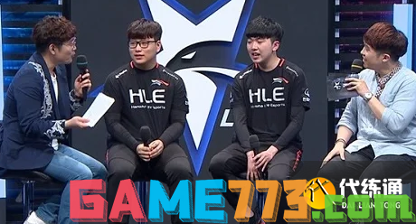 金牌之路的 金牌之路的