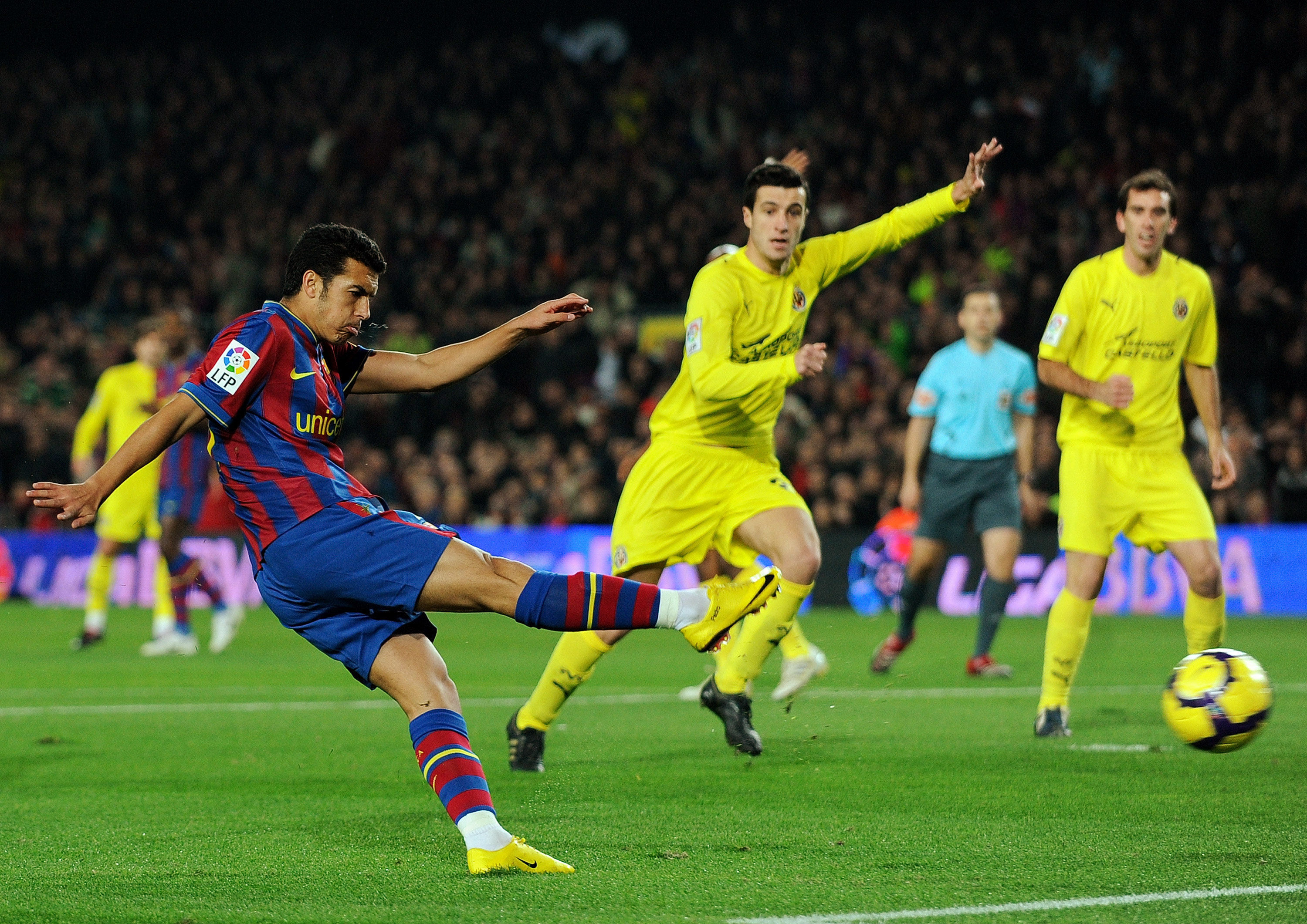 善场上的表 善场上的表