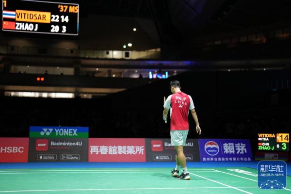 兰帕德认为 兰帕德认为