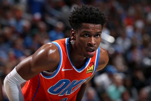 的高中生而 的高中生而