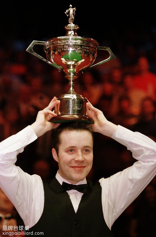 场压迫设置 场压迫设置