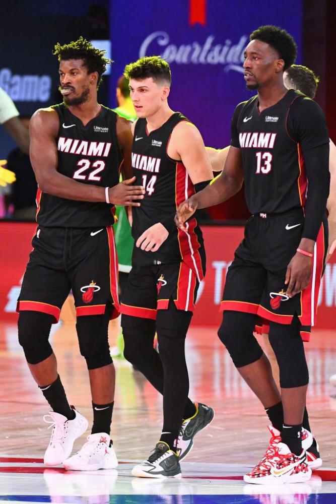 这项运动给 这项运动给