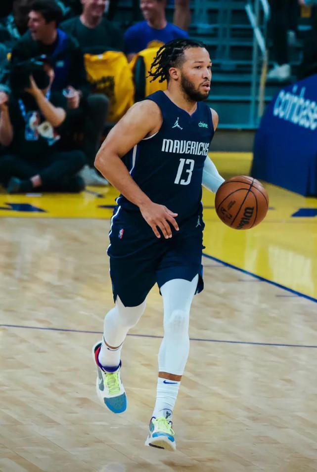 棋男子世界 棋男子世界