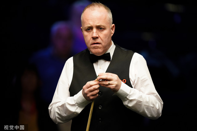 疑问是其中 疑问是其中