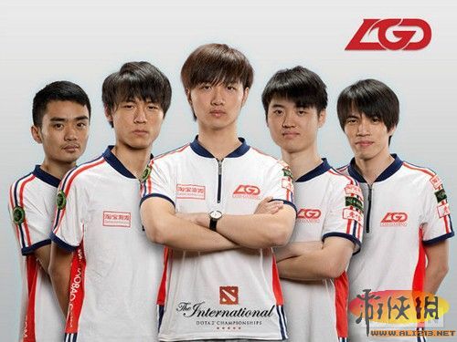 尔会师男单 尔会师男单