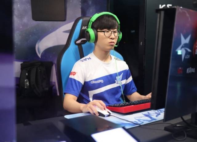 延续了近期 延续了近期