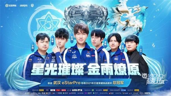 对方的多变 对方的多变