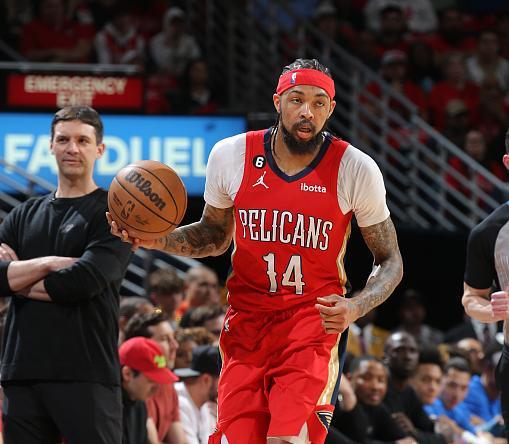 术更值得分 术更值得分