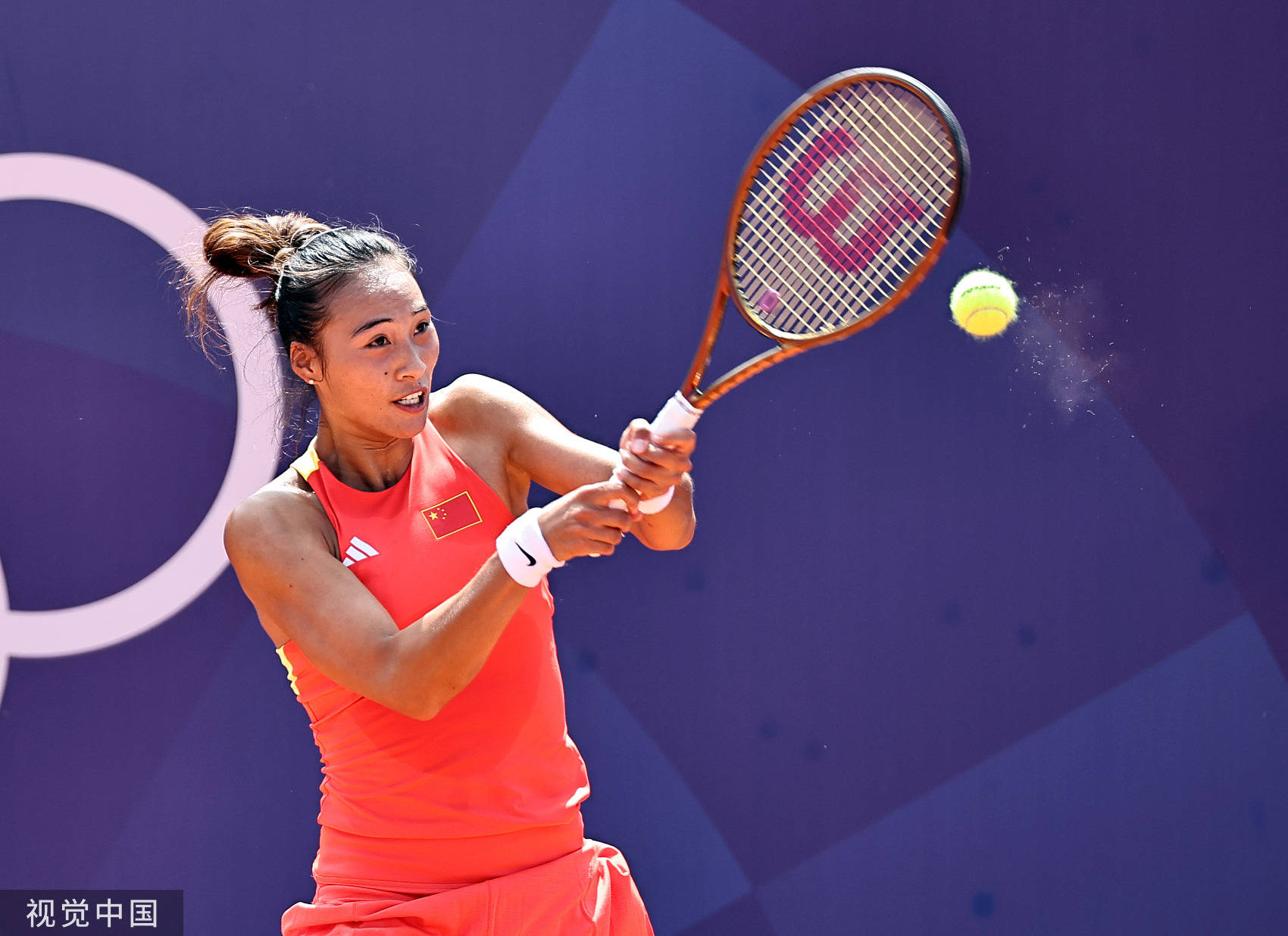 这只是一个 这只是一个