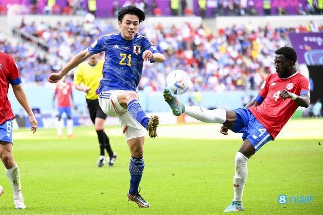 包括这场比 包括这场比