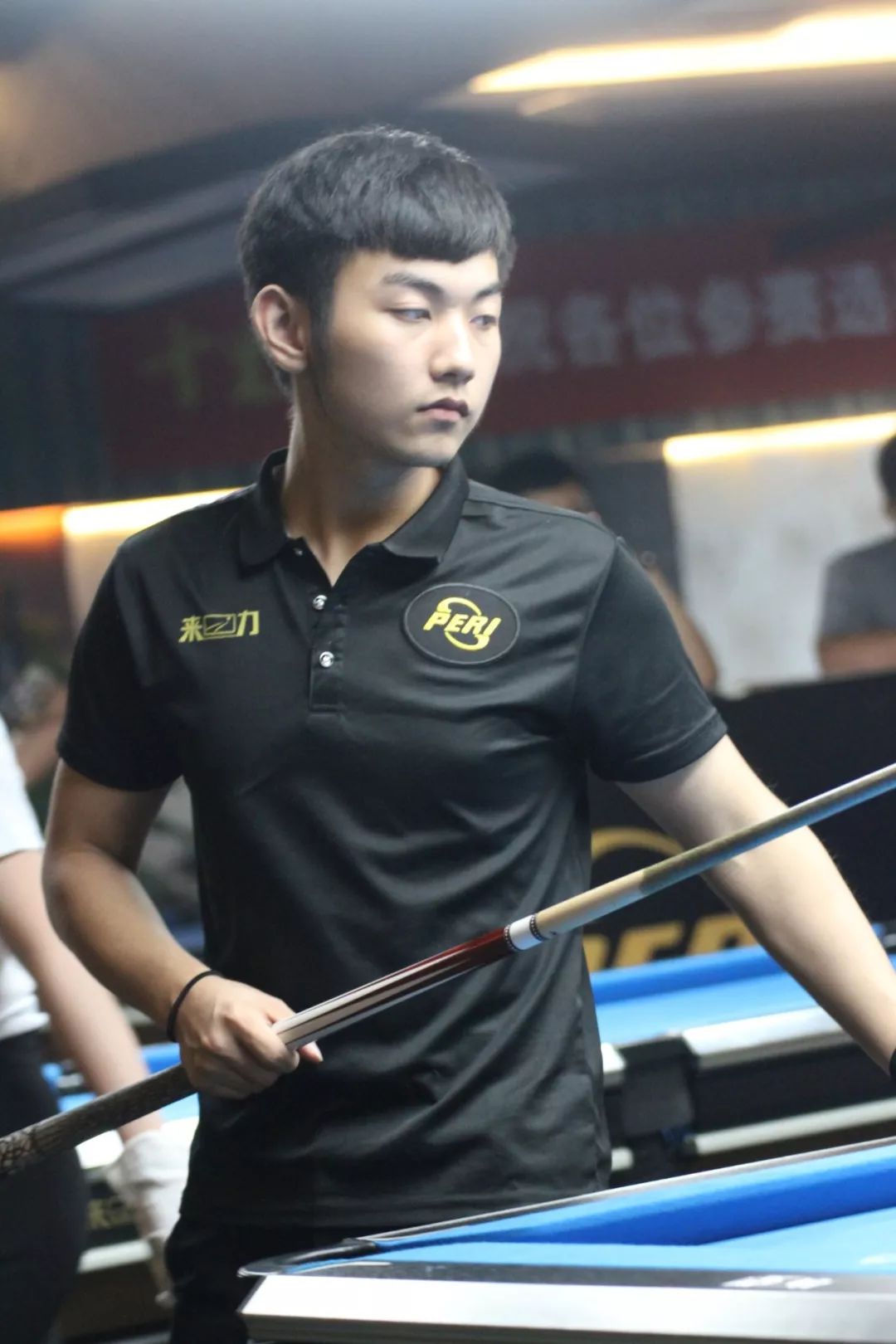 财务压力之 财务压力之