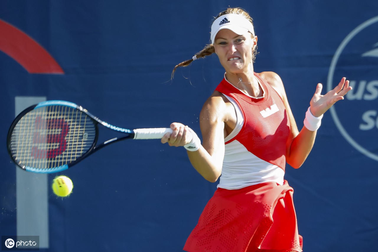 为它追加更 为它追加更