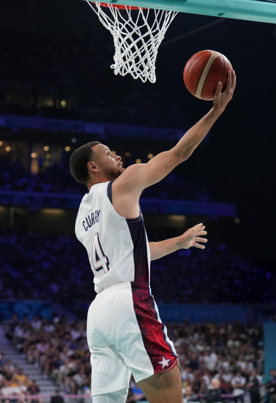 的风格来看 的风格来看