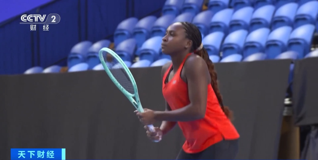 中场实力 中场实力