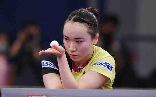 方的期望 方的期望