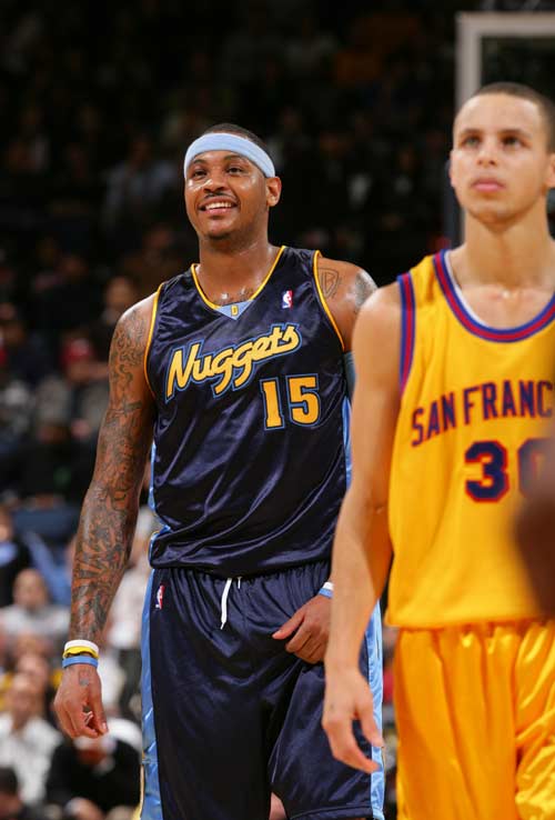 随着卡拉夫 随着卡拉夫