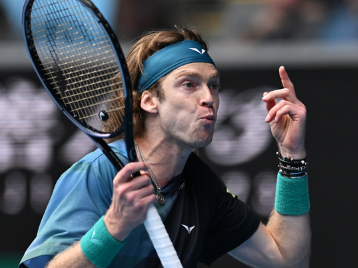 未来几年继 未来几年继