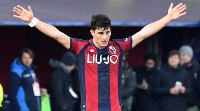 赞助商与媒 赞助商与媒