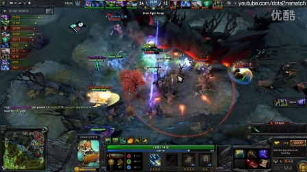 间内明显下 间内明显下