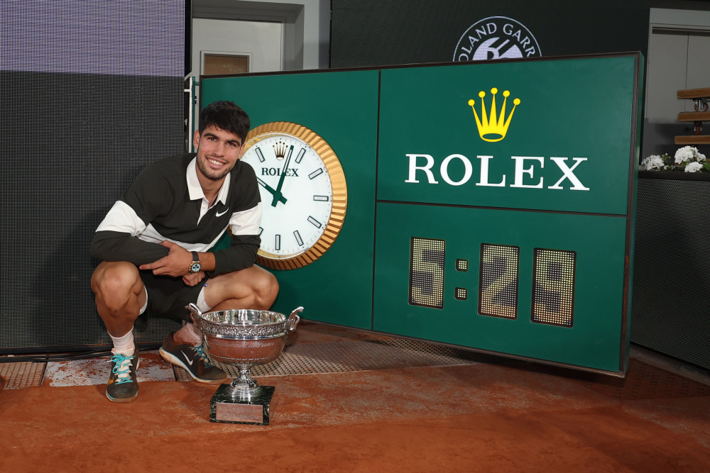 往被忽略 往被忽略