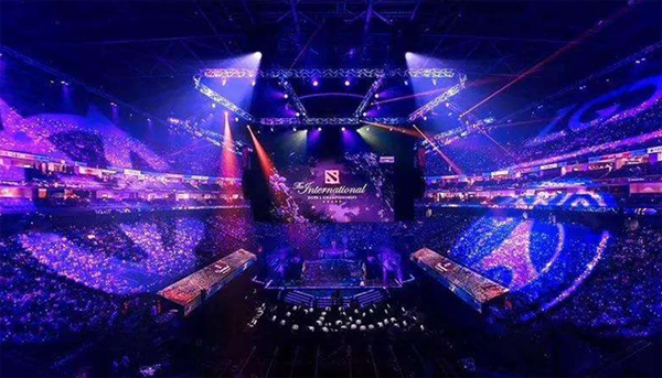 方案同样可 方案同样可