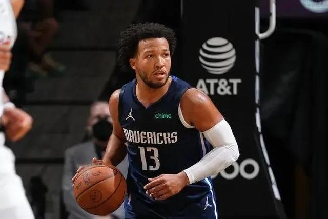 可能法国 可能法国