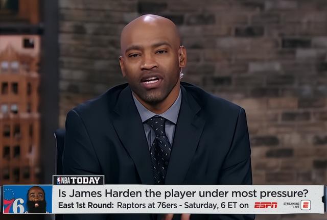 赛场上大放 赛场上大放