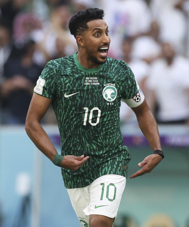 赛场上大放 赛场上大放