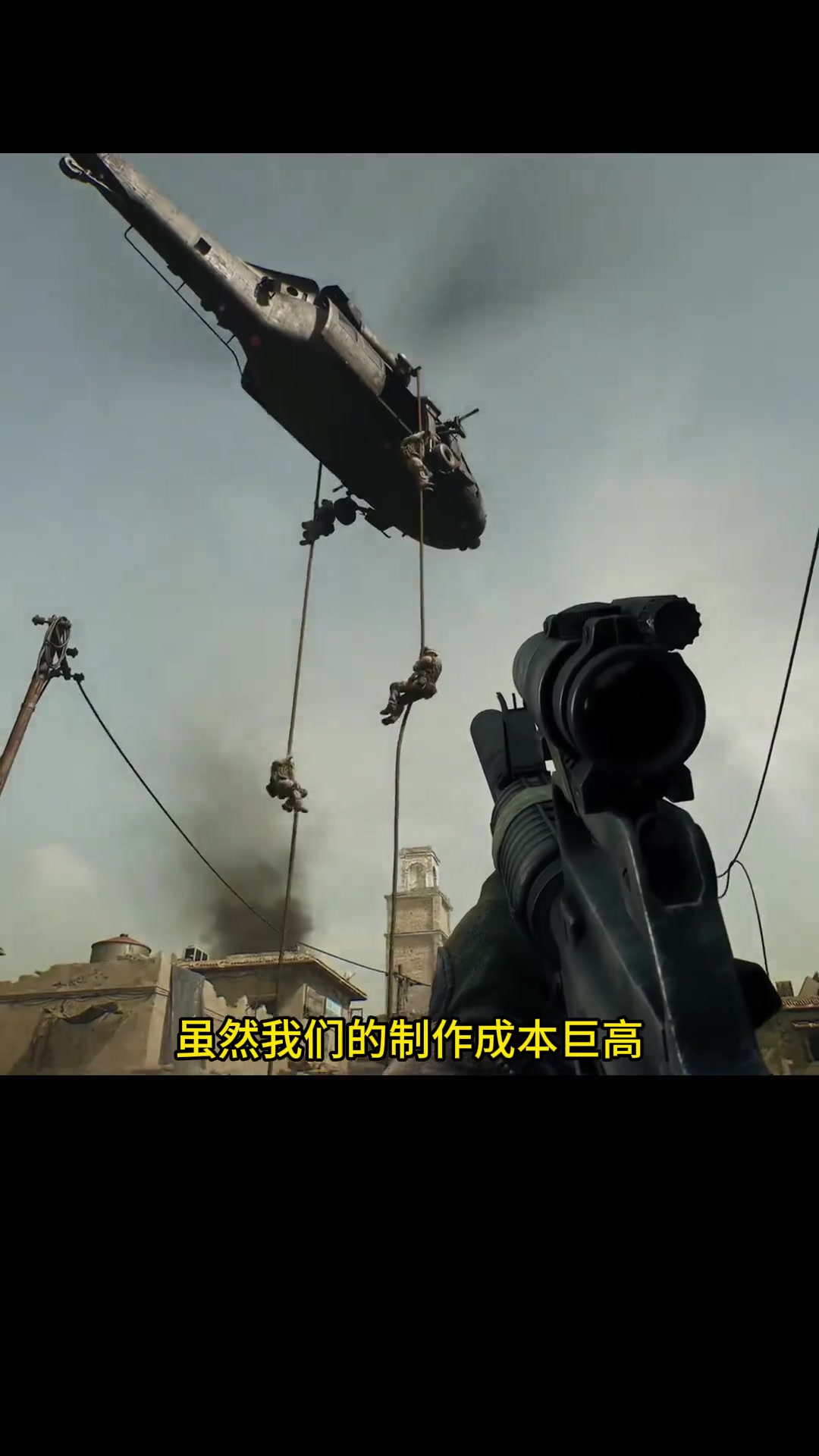 积极尝试 积极尝试