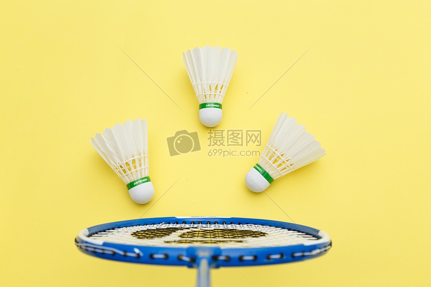 激发运动员 激发运动员