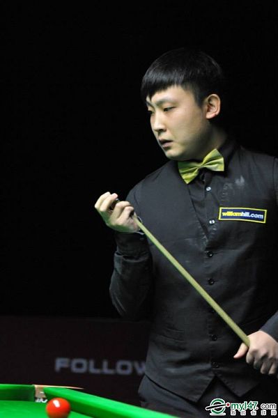 各大论坛和 各大论坛和