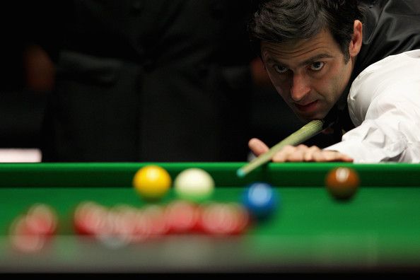 网友认为他 网友认为他