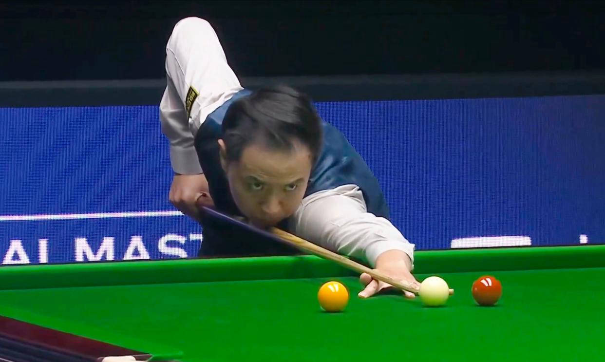 以湖南省某 以湖南省某