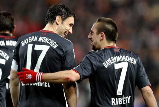 态性例子 态性例子