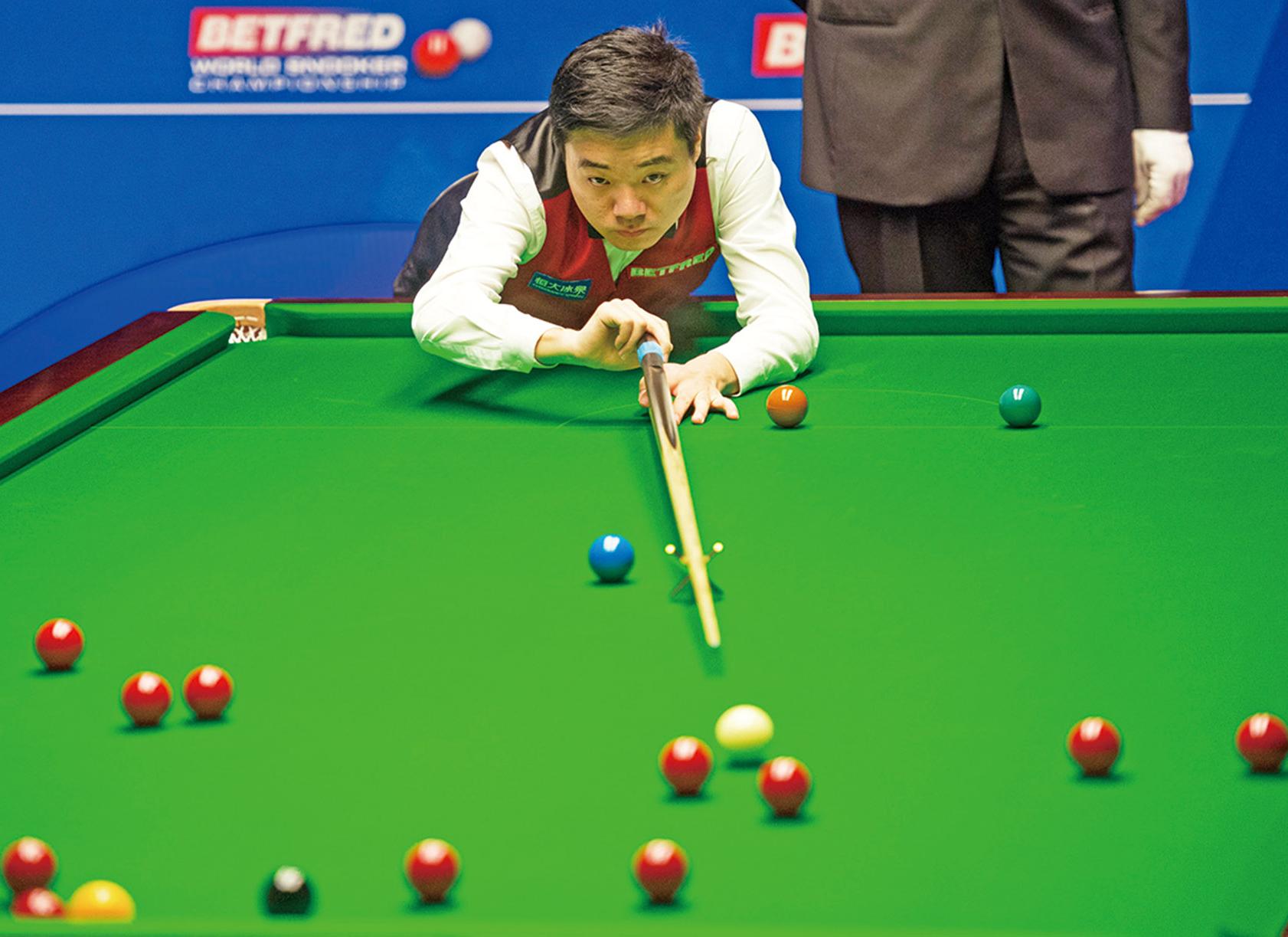 近年来顶级 近年来顶级