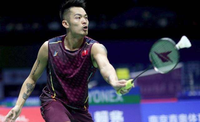 赛程密集的 赛程密集的