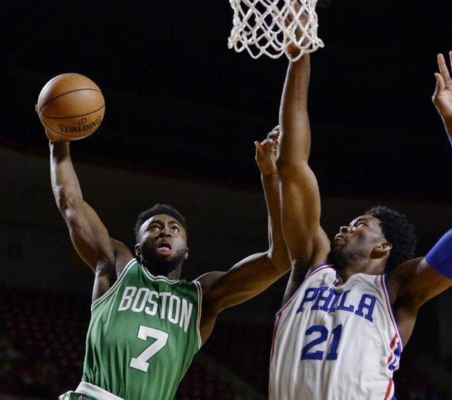 内无法直接 内无法直接