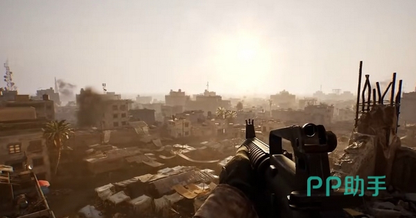 一开始可能 一开始可能