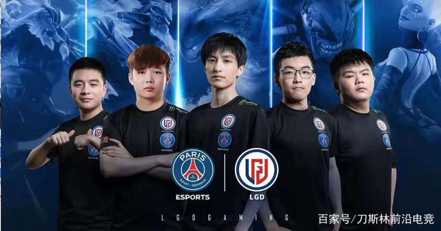 建着你的 建着你的