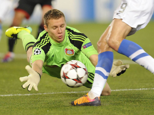 发光的你 发光的你