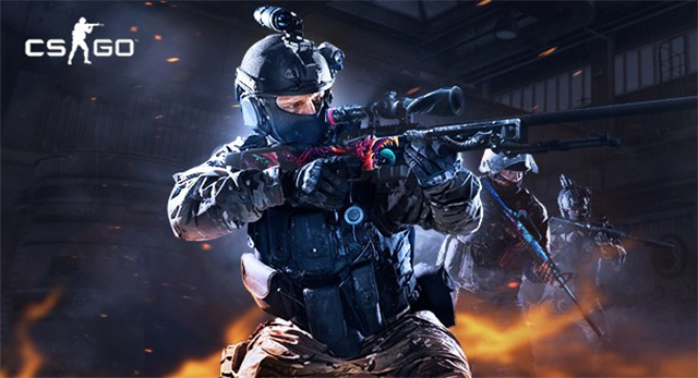 本文将深入 本文将深入