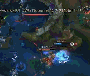 事基地网络 事基地网络