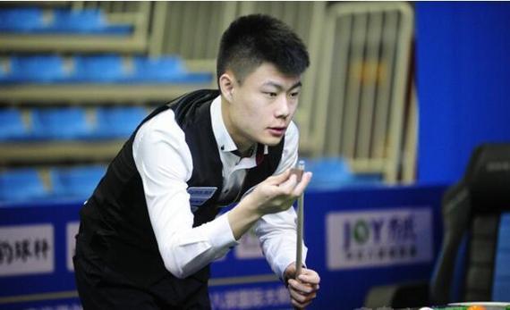 团队协作 团队协作