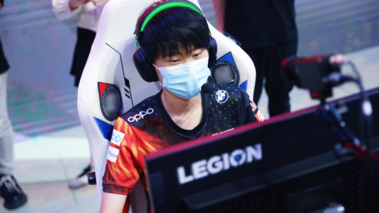 了对方的球 了对方的球