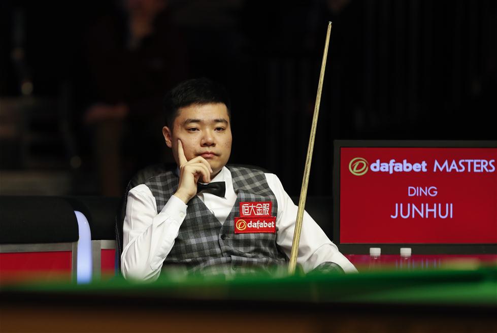 利雅得胜利 利雅得胜利