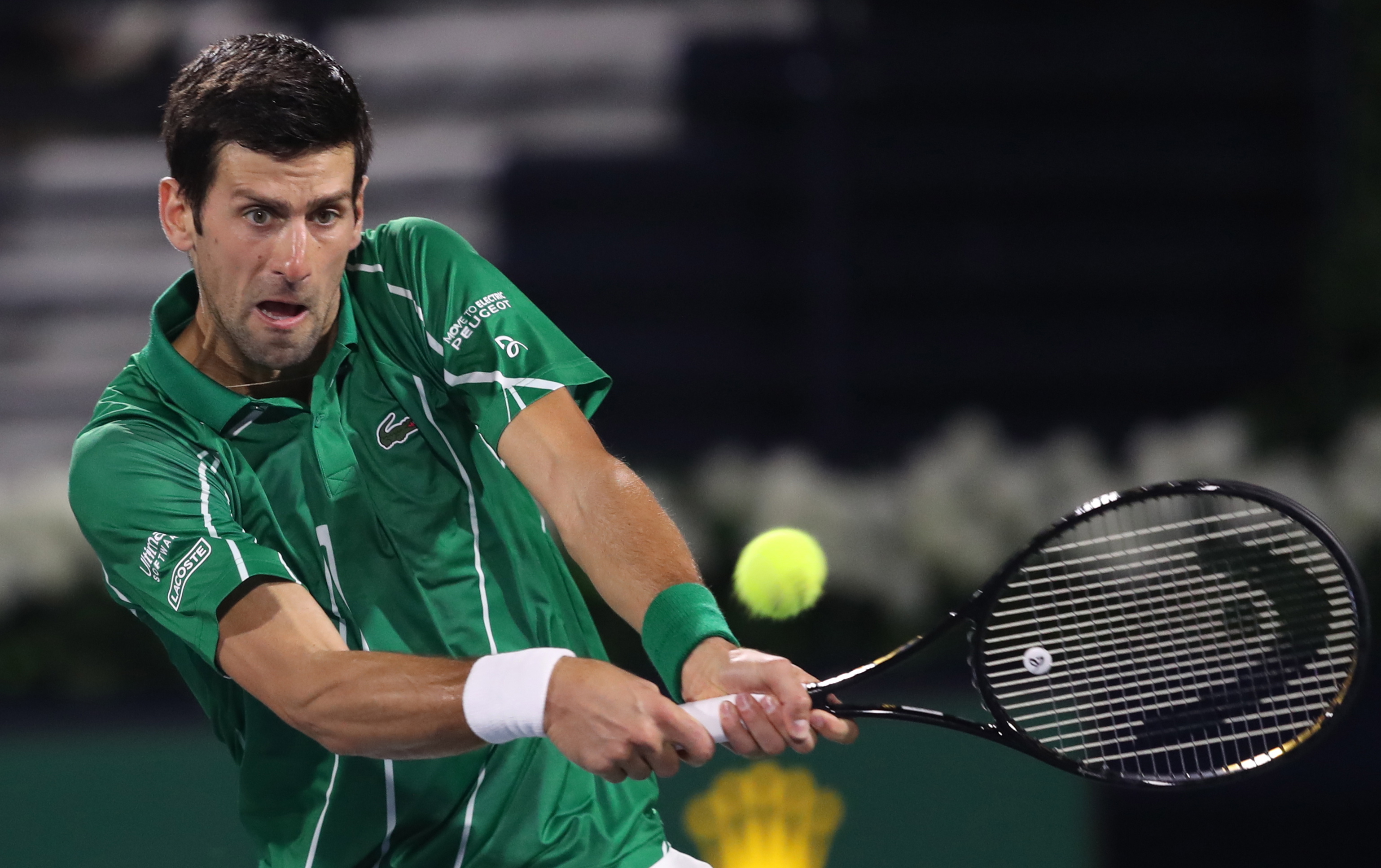 也让我们看 也让我们看