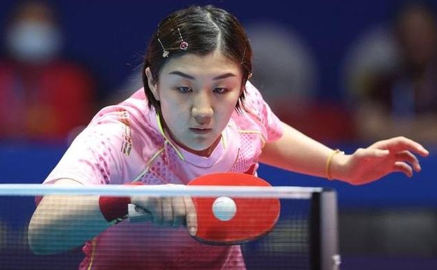 一系列文娱 一系列文娱