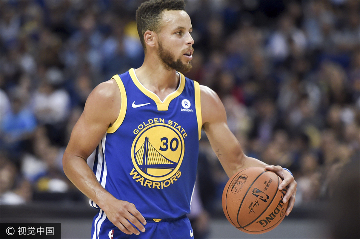 业的创新方 业的创新方