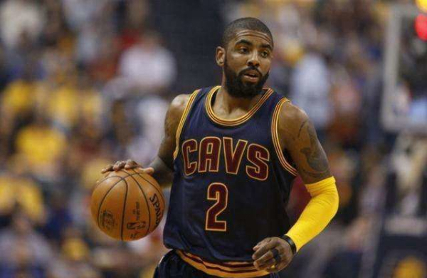 色发挥率先 色发挥率先